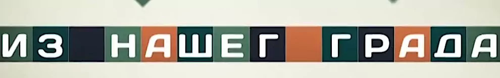 /adsTemp/ba_1.jpg