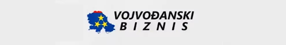 /adsTemp/vojv_1.jpg