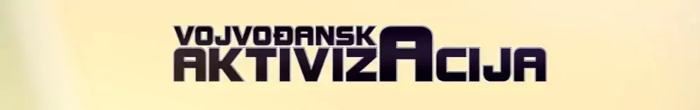 /adsTemp/vojv_3.jpg
