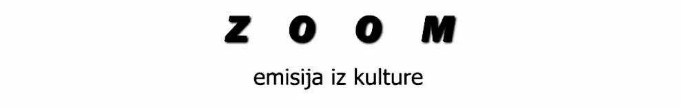 /adsTemp/vojv_7.jpg