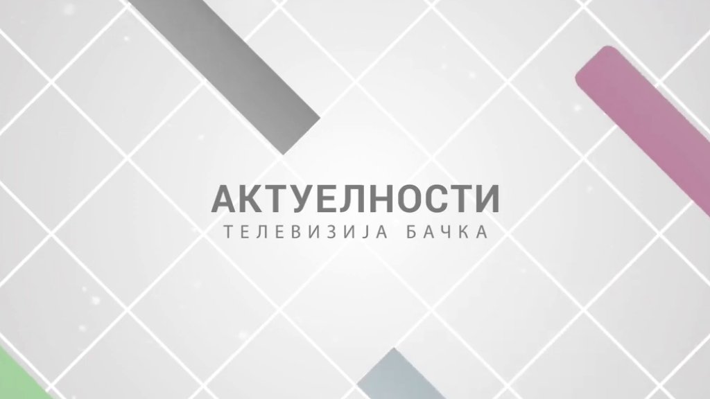 Aktuelnosti