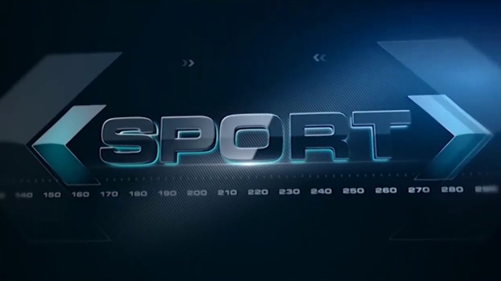 Sport - Novi Bečej