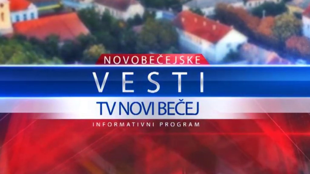 Nedeljni pregled vesti
