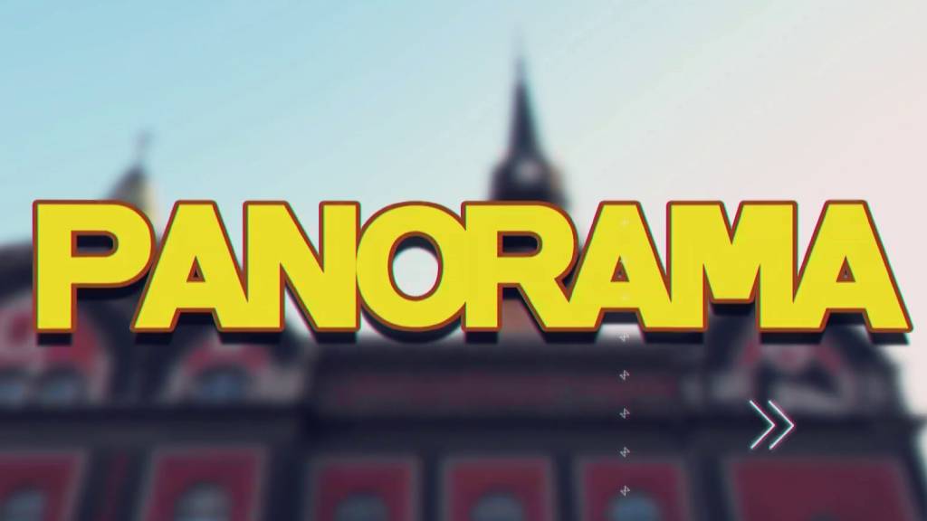 Panorama