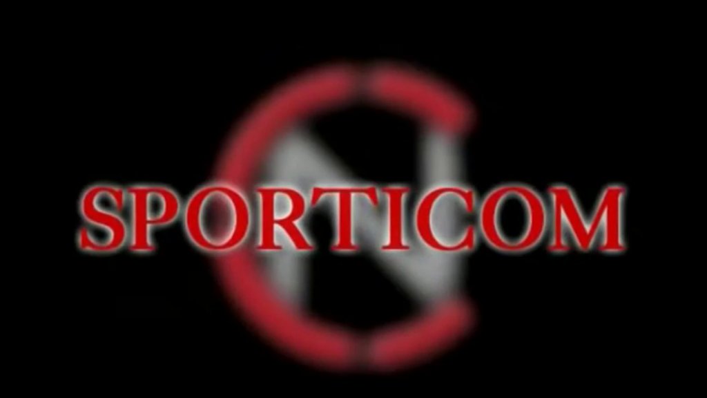 SportiCom