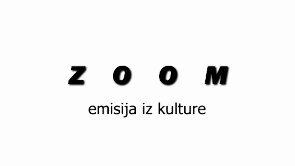 ZOOM