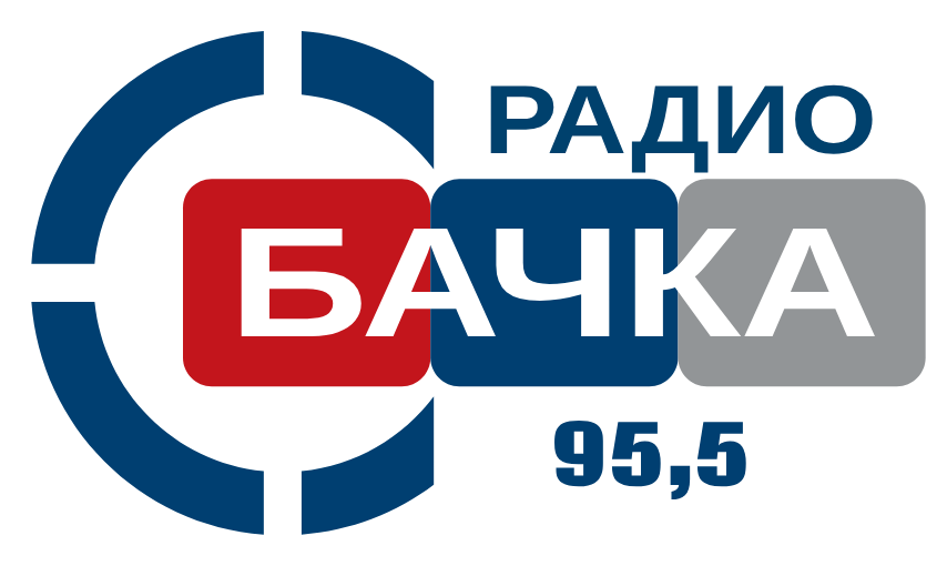 Radio Bačka