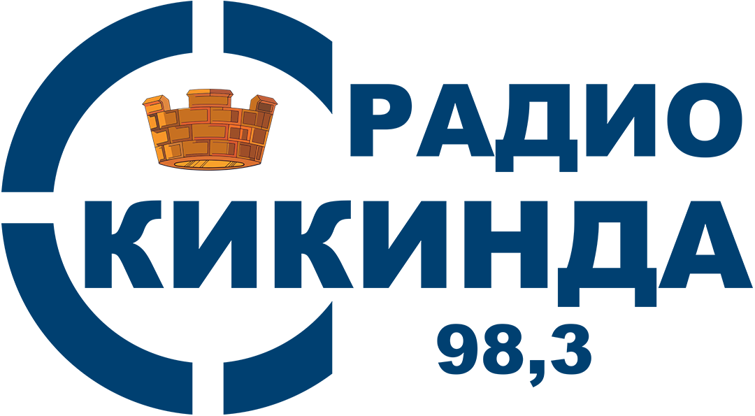 Radio Kikinda
