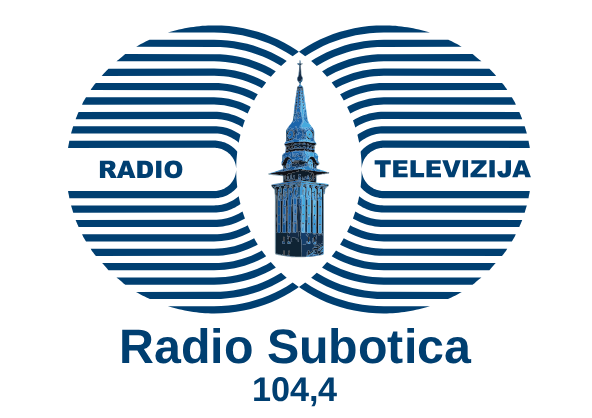 Radio Subotica
