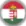 Magyarul