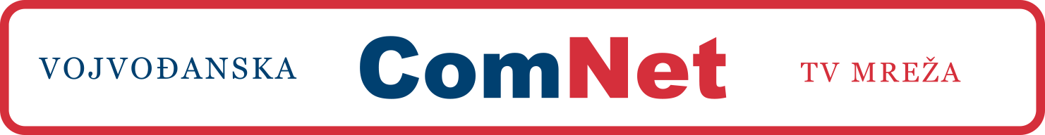 Comnet