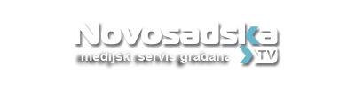 Novosadska TV