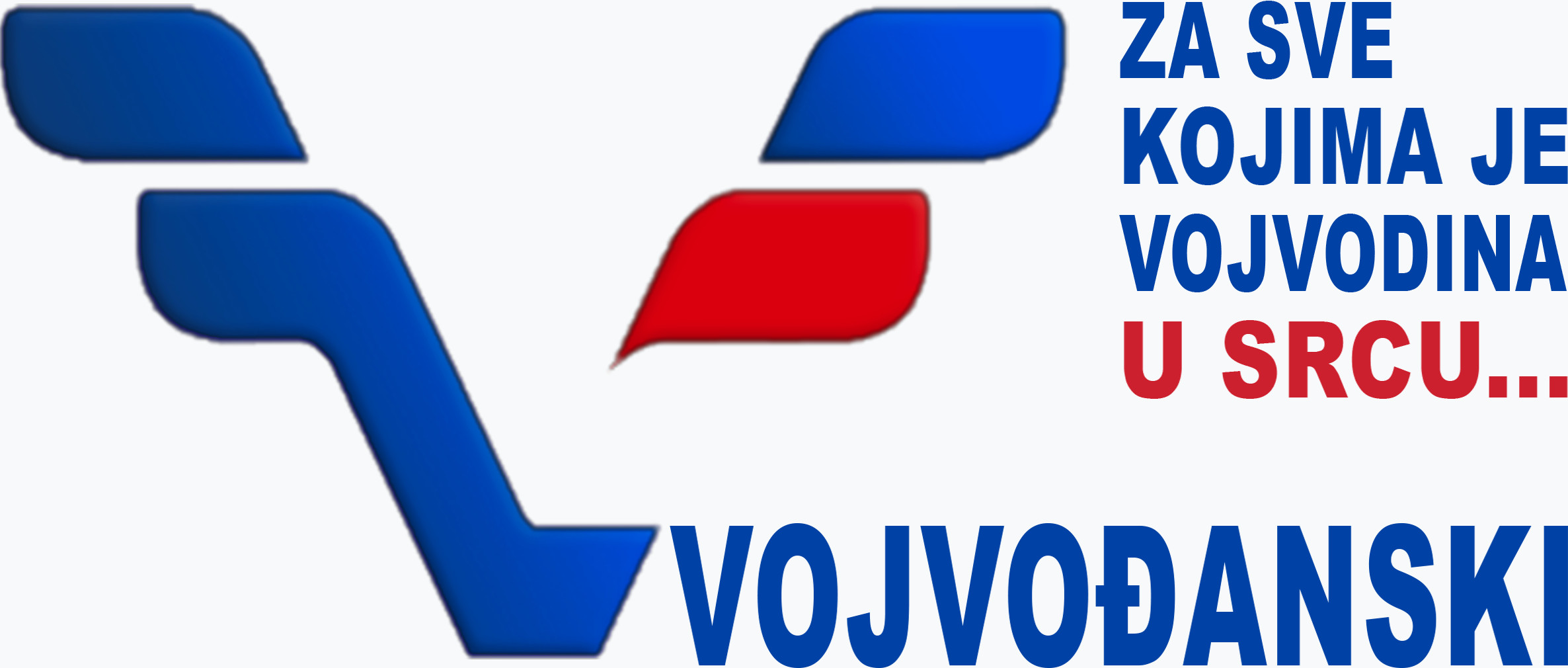 Vojvodjanski