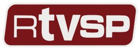 RTV Stara Pazova
