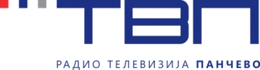 RTV Pančevo