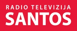 RTV Santos