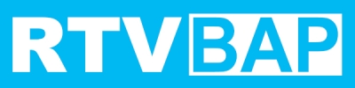 TV Bačka Palanka