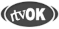 RTV OK