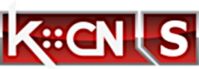KCN Šid