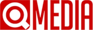 Q Media Kula