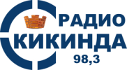Radio Kikinda