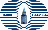 RTV Subotica