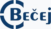 TV Bečej