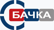 TV Bačka
