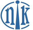 TV Cink