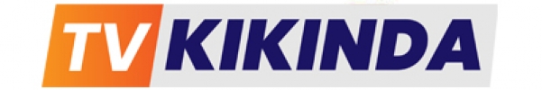 TV Kikinda