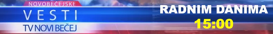 Vesti dana