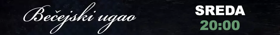Bečejski ugao