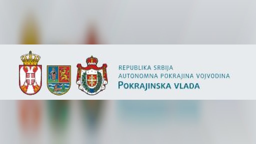 Delegacija Pokrajinske vlade na prvom Poslovnom i investicionom forumu u Angoli