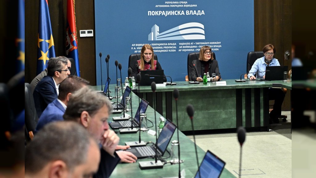 Osnovan Muzej mode i kostima