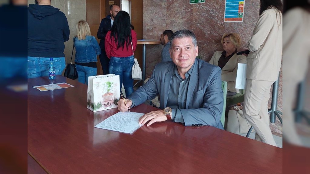 Sombor: Osam porodica dobilo sredstva za kupovinu kuće na selu