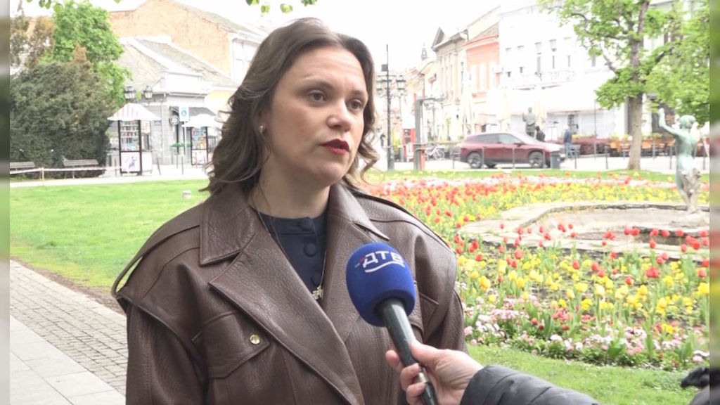 Novi Sad ulaže u programe energetske efikasnosti
