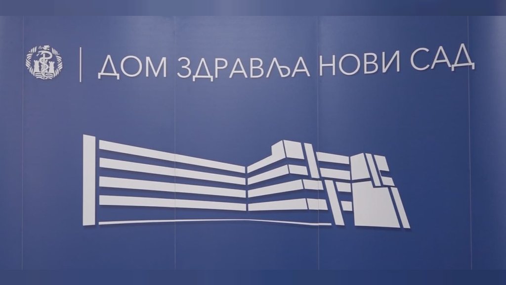 Dom zdravlja Novi Sad: Radionice za roditelje - Negativan uticaj ekrana na razvoj dece
