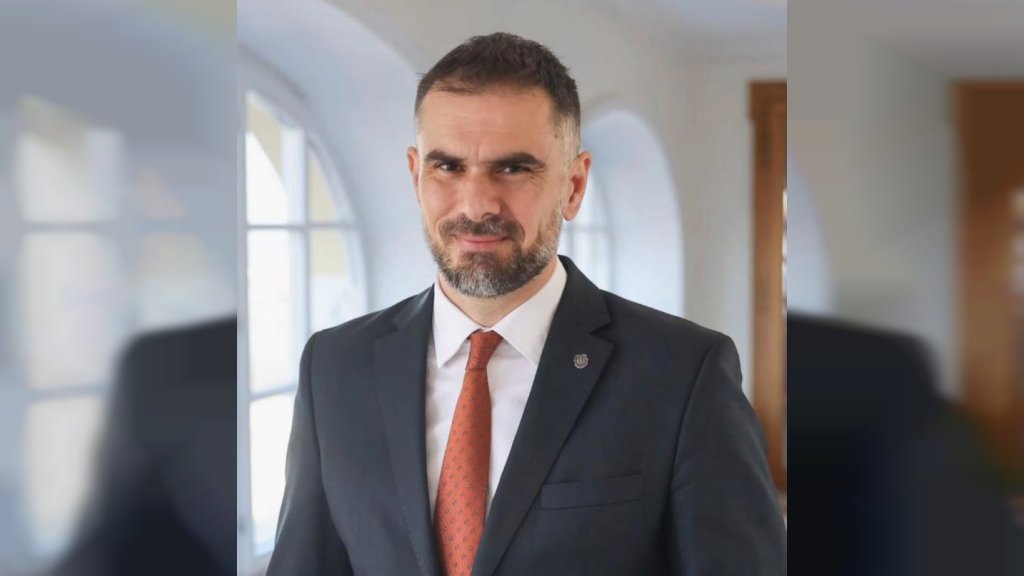 Gradonačelnik Mićin će 4. juna razgovarati sa žiteljima Kaća