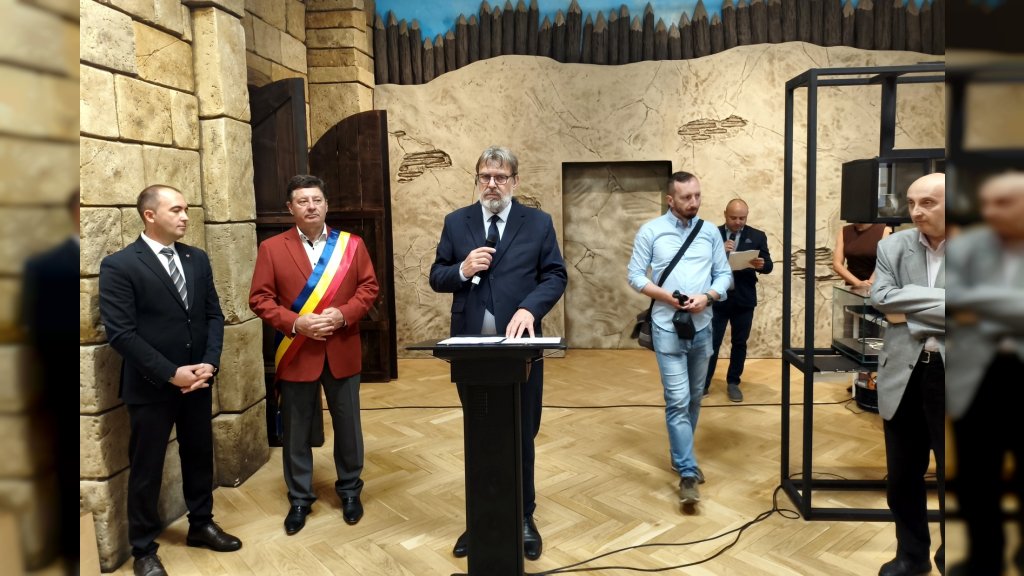 Odnosi Srbije i Rumunije ostaju model dobrosusedstva u regionu