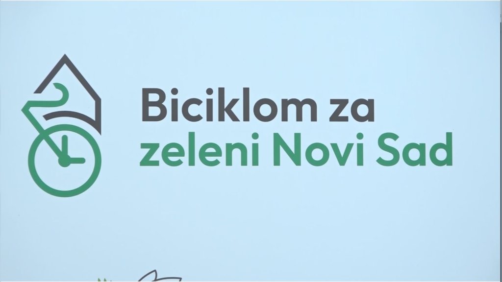 Novi Sad izdvaja 22 miliona dinara: Subvencije za kupovinu 1.500 bicikala