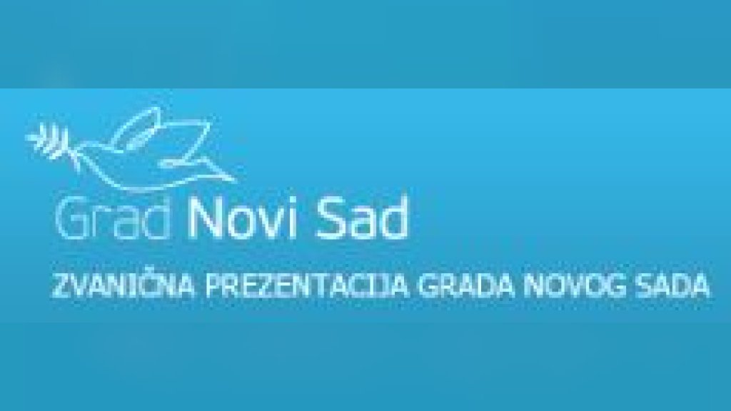 Popravka kolovoza u Starim Ledincima