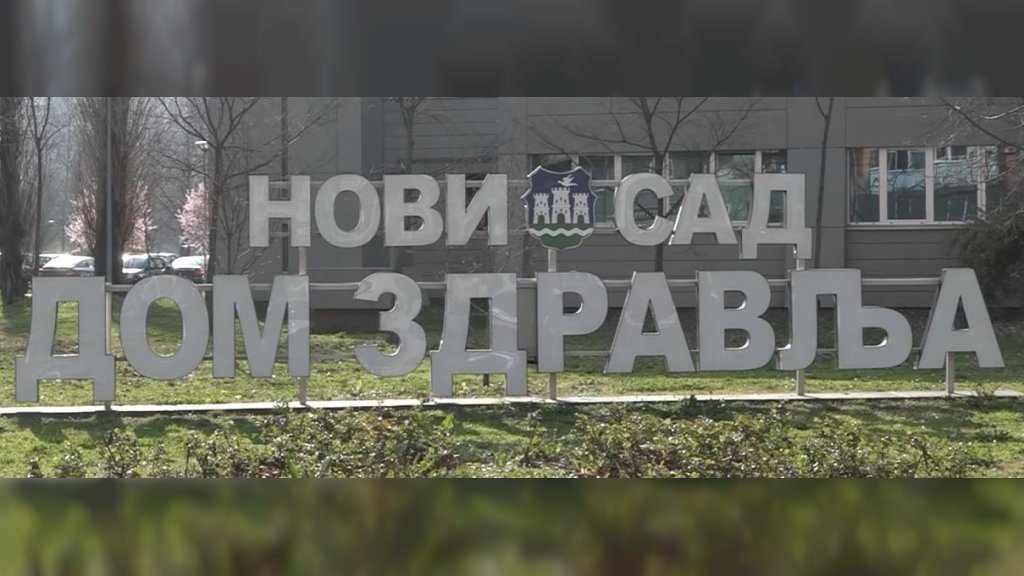 Podela termina za buduće novosadske srednjoškolce