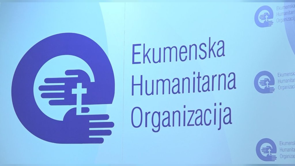 EHO nastavlja misiju podrške najugroženijima u 14 lokalnih zajednica među kojima je i Šid