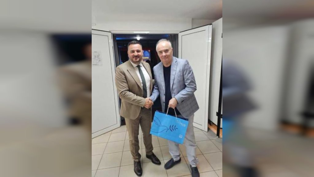 Dan opštine Temerin-nastavak uspešne saradnje sa Novim Sadom