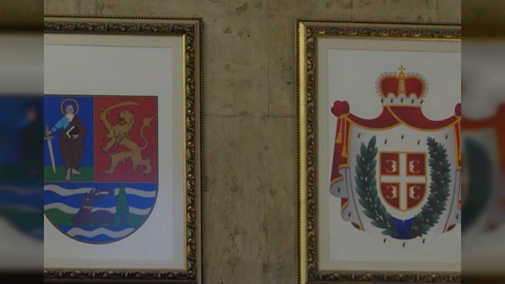 Skupština Vojvodine donela Odluka o izradi Prostornog plana za deonicu Kula-Bogojevo