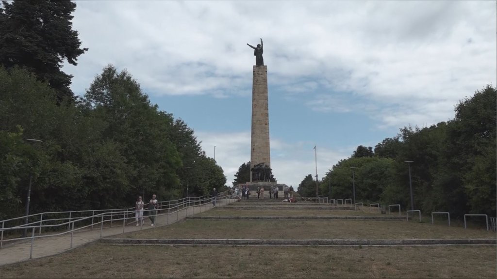 Obeleženo 85 godina od Dana ustanka na Fruškoj gori