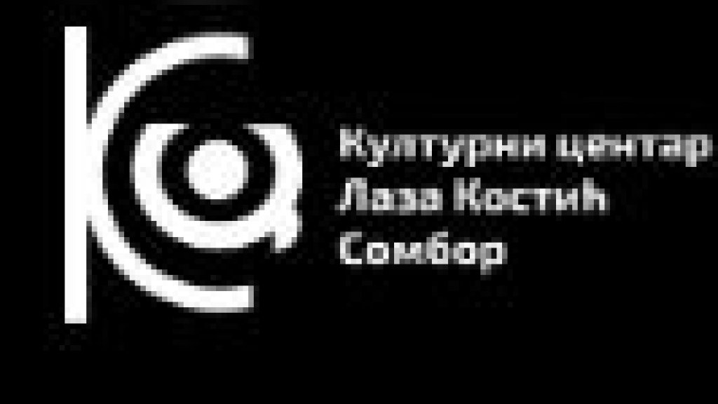 Somborski filmski festival počinje sutra filmom 