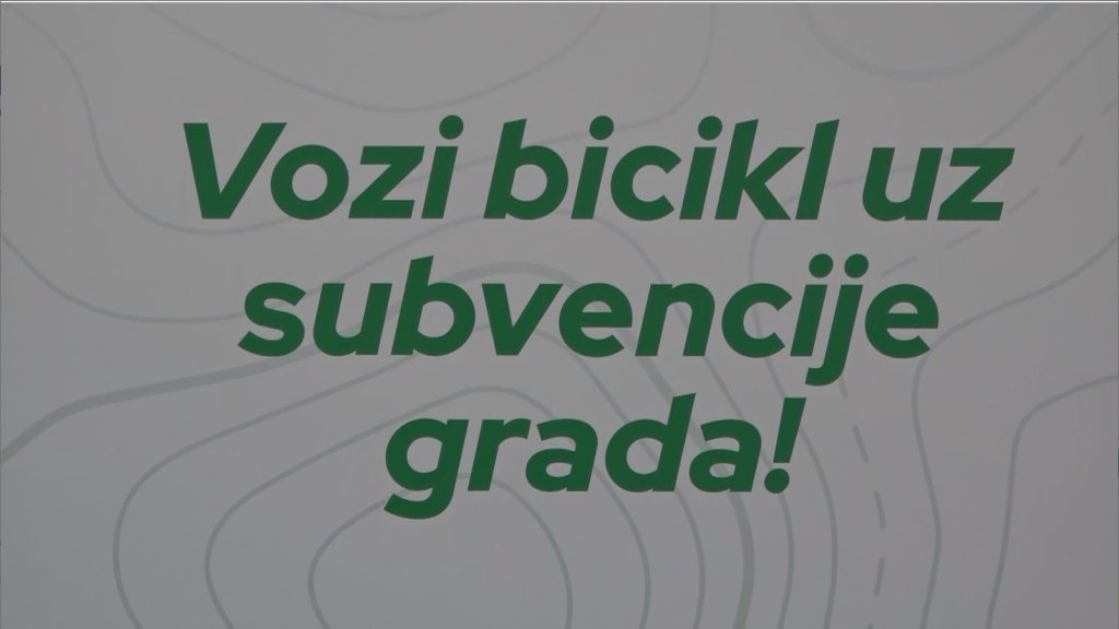 Rekord: Preko 8.700 Novosađana konkurisalo za subvencije za bicikle