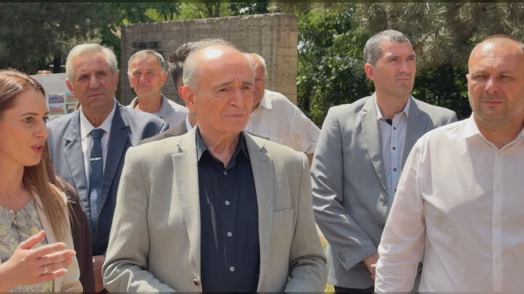 Krkobabić u Somboru: Rekordne 272 kuće dodeljene kroz program Ministarstva za brigu o selu