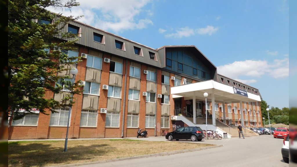 Dom zdravlja „Ruma”: Preventivni pregledi, skrining raka debelog creva, tokom jula u četiri rumska sela